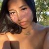 brendatrix
